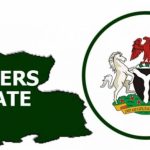 Read more about the article Cengos Demand Gov. Wike’s Assent To Rivers Vapp Bill