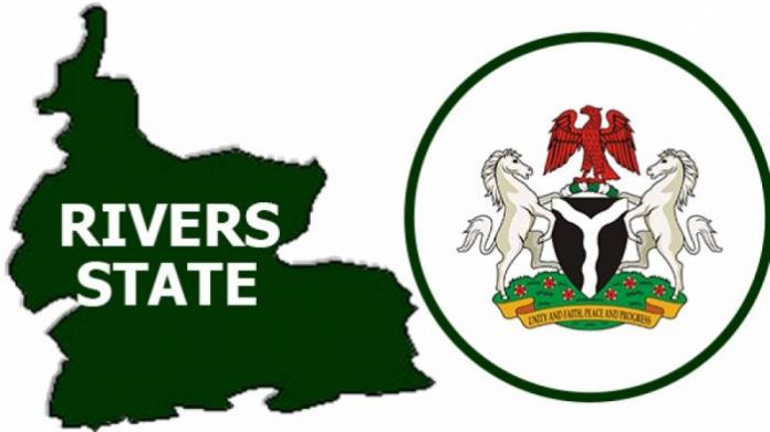 Read more about the article Cengos Demand Gov. Wike’s Assent To Rivers Vapp Bill