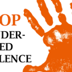 Read more about the article Gender-Based Violence (GBV): Causes, Types, Effects and Solutions