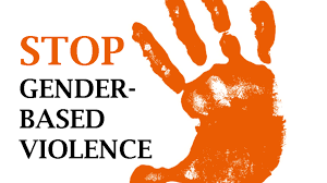 Read more about the article Gender-Based Violence (GBV): Causes, Types, Effects and Solutions